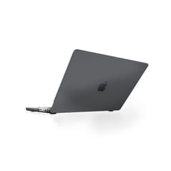 STM STM-122-373Q-02 16" Gris