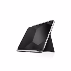 STM -222-383KX-01, Folio, Apple, iPad 10th gen: A2696, A2757, A2777, 27,7 cm (10.9"), 305 g