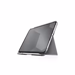 STM -222-383KX-02, Folio, Apple, iPad 10th gen: A2696, A2757, A2777, 27,7 cm (10.9"), Haut-parleurs intégrés, 305 g