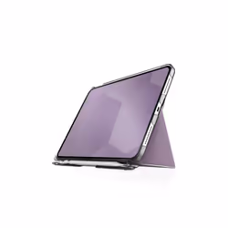 STM -222-383KX-04, Folio, Apple, iPad 10th gen: A2696, A2757, A2777, 27,7 cm (10.9"), Haut-parleurs intégrés, 305 g