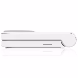 STM ChargeTree Mag Casque, Smartphone, Smartwatch Blanc USB Intérieure - Vue supplémentaire 5