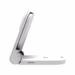 STM ChargeTree Mag Casque, Smartphone, Smartwatch Blanc USB Intérieure - Vue supplémentaire 7