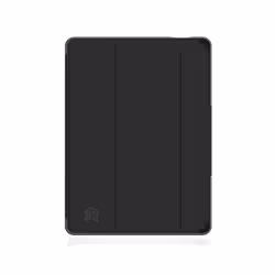 STM STM-222-440KX-01 étui pour tablette 10.9" Housse Noir