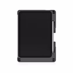 STM STM-222-440KX-01 étui pour tablette 10.9" Housse Noir