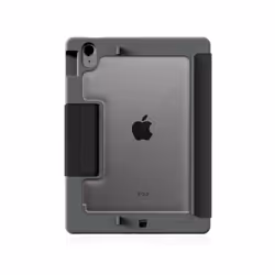 STM STM-222-440KX-01 étui pour tablette 10.9" Housse Noir - Vue supplémentaire 4