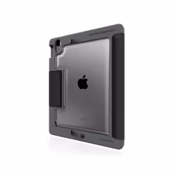 STM STM-222-440KX-01 étui pour tablette 10.9" Housse Noir - Vue supplémentaire 5