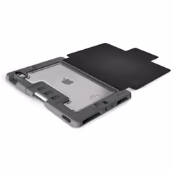 STM STM-222-440KX-01 étui pour tablette 10.9" Housse Noir - Vue supplémentaire 6