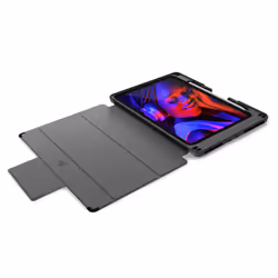 STM STM-222-440KX-01 étui pour tablette 10.9" Housse Noir - Vue supplémentaire 8