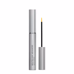 RevitaLash ® Advanced