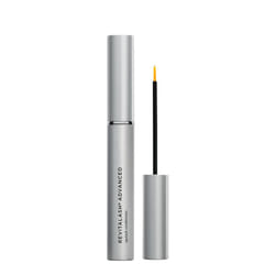 RevitaLash ® Advanced