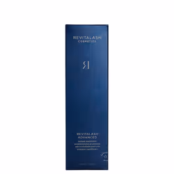 RevitaLash ® Advanced - Vue supplémentaire 2