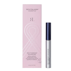RevitaLash Revitabrow Advanced Eyebrow Conditioner 3ml