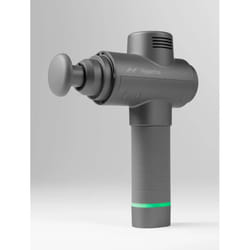 HyperIce Hypervolt 2.0 masseur Universel Gris