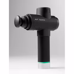 HyperIce Hypervolt 2 Pro