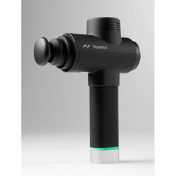 HyperIce Hypervolt 2 Pro masseur Universel Noir