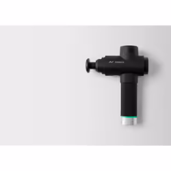HyperIce Hypervolt 2 Pro masseur Universel Noir