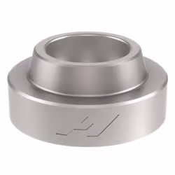HyperIce 40062-001-00