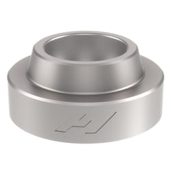 HyperIce 40062-001-00 non classé