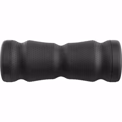 HyperIce Vyper Go, Batterie, 26 W, 120 min, 254 mm, 76,2 mm, 76,2 mm