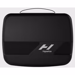 HyperIce 40016-001-00