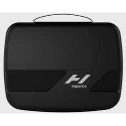 HyperIce 40016-001-00 non classé