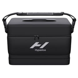 HyperIce 61035-001-00 non classé