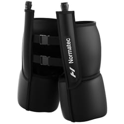 HyperIce 63060-001-00 masseur HIPS Noir