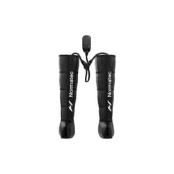 HyperIce Normatec 3.0 Leg Recovery System masseur Jambes Noir