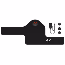 HyperIce Venom 2 Leg