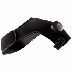 HyperIce Venom 2 Shoulder masseur Épaules Noir - Vue supplémentaire 5