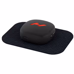 HyperIce Venom Go masseur Universel Noir - Vue supplémentaire 8