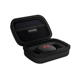 Étui Hyperice Venom Go