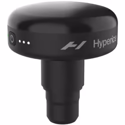HyperIce 40021-001-00