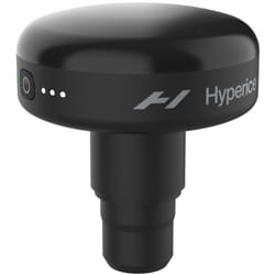 HyperIce 40021-001-00 non classé