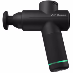 HyperIce 55205-001-01