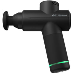 HyperIce 55205-001-01 non classé