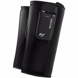HyperIce 68005-006-00