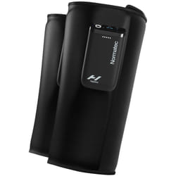 HyperIce 68005-006-00 non classé