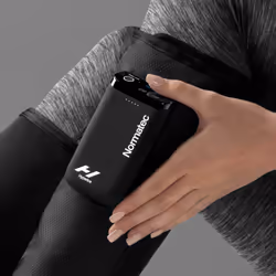 HyperIce 68005-006-00 non classé