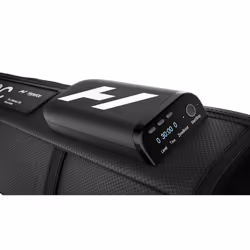 HyperIce 69100-006-03 non classé - Vue supplémentaire 4