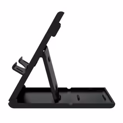 Hori PlayStand Pieds