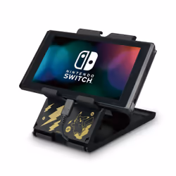 Hori PlayStand Pieds