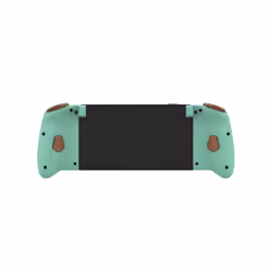 Hori Split Pad Pro Marron, Vert, Rose Manette de jeu Nintendo Switch - Vue supplémentaire 4