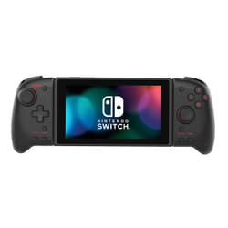 Hori Split Pad Pro Noir Bluetooth Manette de jeu Nintendo Switch