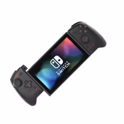 Hori Split Pad Pro Noir Bluetooth Manette de jeu Nintendo Switch - Vue supplémentaire 3