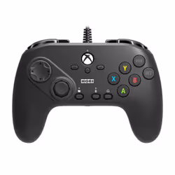 Hori Fighting Commander OCTA, Manette de jeu, PC, Xbox One, Xbox Series S, Xbox Series X, Croix directionnelle, Touche Option ...