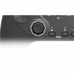 Hori Fighting Commander OCTA Noir Manette de jeu Analogique PC, Xbox One, Xbox Series S, Xbox Series X - Vue supplémentaire 11