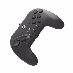 Hori Fighting Commander OCTA Noir Manette de jeu Analogique PC, Xbox One, Xbox Series S, Xbox Series X