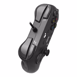 Hori Fighting Commander OCTA Noir Manette de jeu Analogique PC, Xbox One, Xbox Series S, Xbox Series X