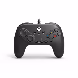 Hori Fighting Commander OCTA Noir Manette de jeu Analogique PC, Xbox One, Xbox Series S, Xbox Series X - Vue supplémentaire 5